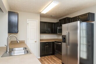 5039 Tabitha St in Murfreesboro, TN - Building Photo - Building Photo