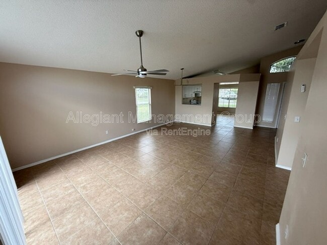 1448 Avleigh Cir in Orlando, FL - Building Photo - Building Photo
