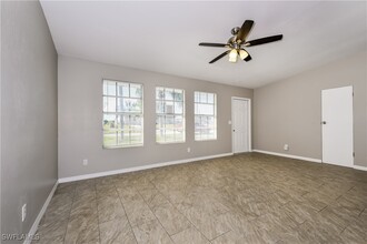 1329 NE 13th Ave in Cape Coral, FL - Building Photo - Building Photo