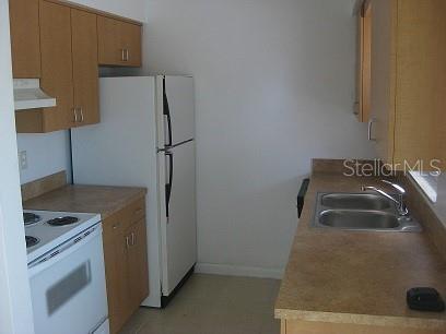 105 20th St SW in Largo, FL - Building Photo - Building Photo