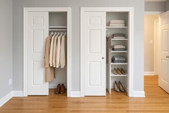 The Highland Collection in Highland Park, NJ - Building Photo - Building Photo