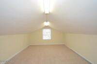 326 Forest Grove Ave photo'