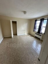 36 Irving Ave in Newark, NJ - Building Photo - Building Photo