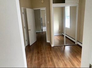 47 Wales Ave in Jersey City, NJ - Building Photo - Building Photo