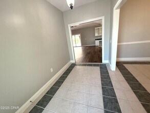 12207 Lyndell Plantation Dr in Panama City Beach, FL - Building Photo - Building Photo