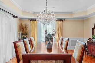 620 NW 23rd St in Gainesville, FL - Building Photo - Building Photo