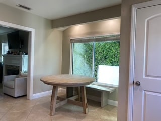 1107 N Florence St in Burbank, CA - Building Photo - Building Photo