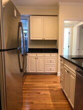 30 Walker St in Cambridge, MA - Building Photo - Building Photo