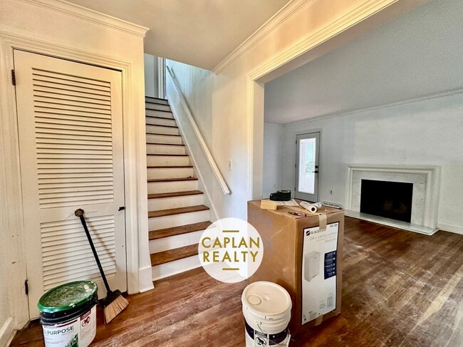 505 Bellevue Rd in New Haven, CT - Building Photo - Building Photo