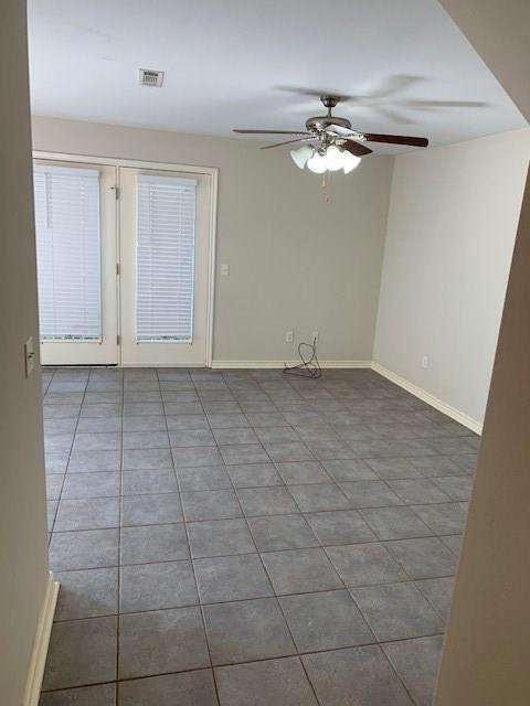 12277 Rambling Rose Wy in Farmington, AR - Building Photo - Building Photo