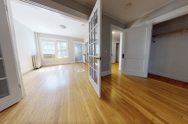 property at 14 Story St
