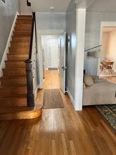 524 Decatur St NW in Washington, DC - Building Photo - Building Photo