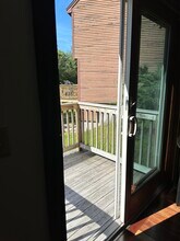 28 Whites Bridge Rd, Unit 28 in Windham, ME - Building Photo - Building Photo