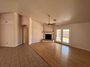 11147 E 27th St in Yuma, AZ - Building Photo - Building Photo
