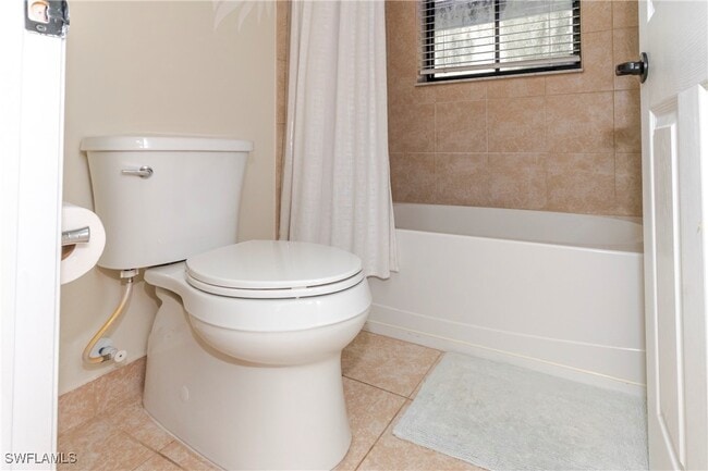 property at 5104 Salerno St