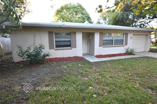 property at 11332 Maxton Way