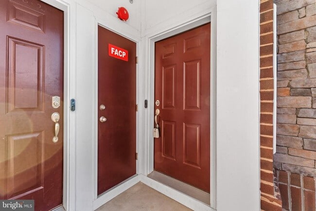 property at 1301 Foggy Turn