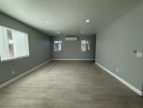 3634 Birch St in San Diego, CA - Building Photo - Building Photo