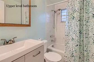 11509 Ogden St in Northglenn, CO - Foto de edificio - Building Photo