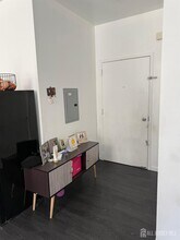 4701 Park Ave in Union City, NJ - Building Photo - Building Photo