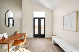 9175 Eaton St in Westminster, CO - Building Photo - Building Photo