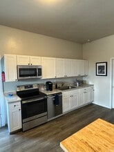 938 E Amelia Ave, Unit 3 in Phoenix, AZ - Building Photo - Building Photo