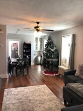 286 Glenwood Ave in Pawtucket, RI - Building Photo - Building Photo