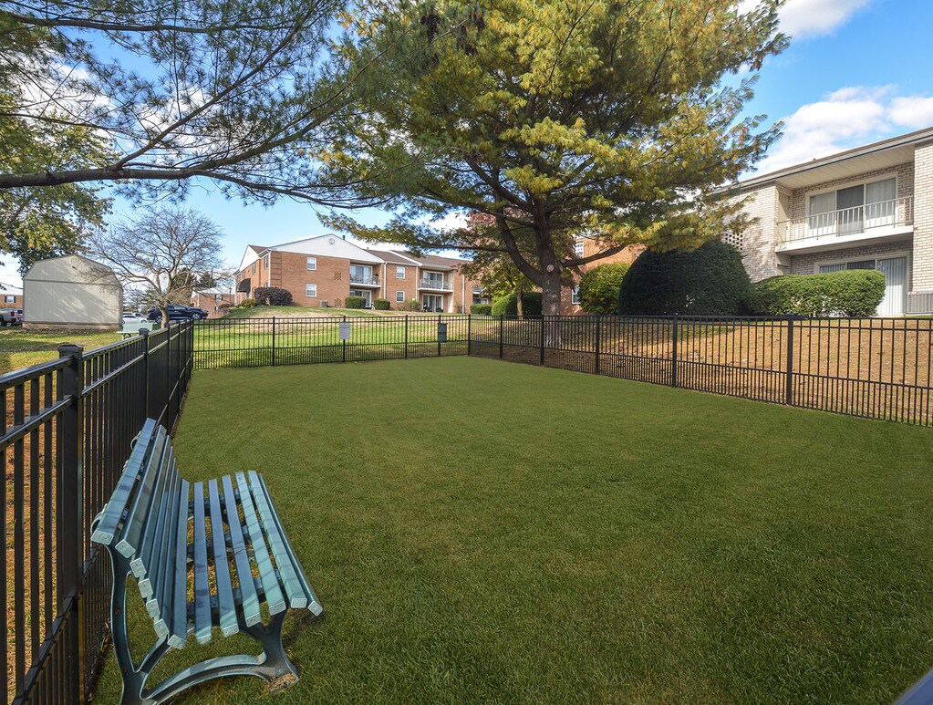 Westover Club Apartments Norristown, PA Apartments