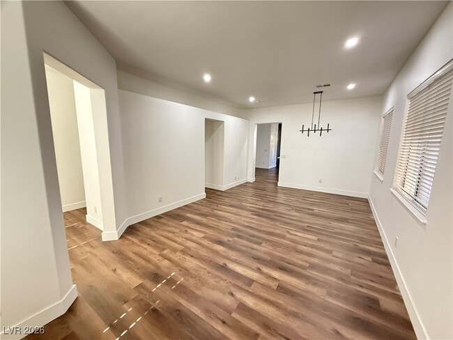 property at 10024 Pinnacle View Pl