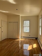 192 Dwight St in New Haven, CT - Building Photo - Building Photo