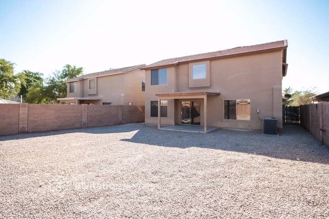 12408 W Marshall Ave in Litchfield Park, AZ - Building Photo - Building Photo