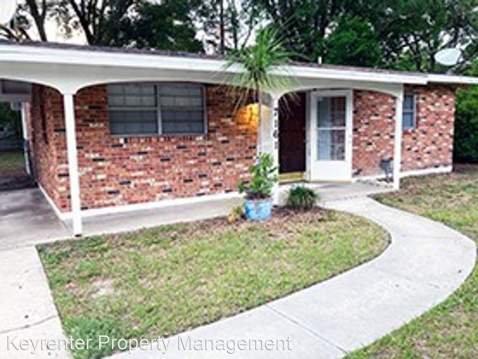 7161 Karenita Dr Photo