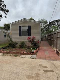 16813 W Dounreay St in Montgomery, TX - Building Photo - Building Photo