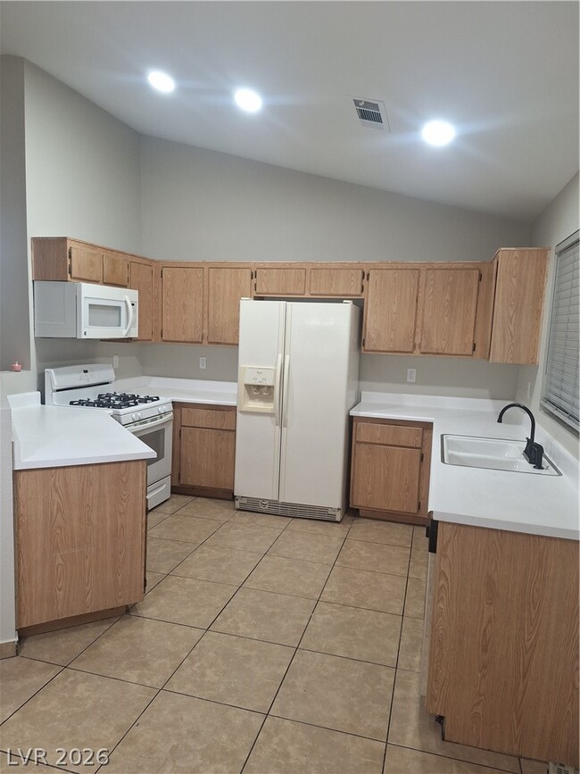 property at 4156 Abrams Ave