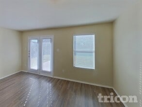 1712 Vineridge Ln in Burleson, TX - Building Photo - Building Photo