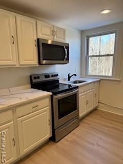 7 Tamarack Hill Dr in Poughkeepsie, NY - Building Photo - Building Photo