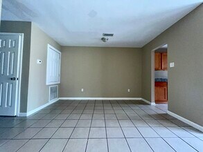 9724 El Scott Ave in Baton Rouge, LA - Building Photo - Building Photo