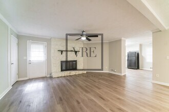 4681 E Glen Ridge Cir in Winston, GA - Building Photo - Building Photo