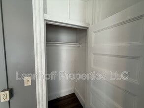 116 Lafayette St in Salem, MA - Building Photo - Building Photo