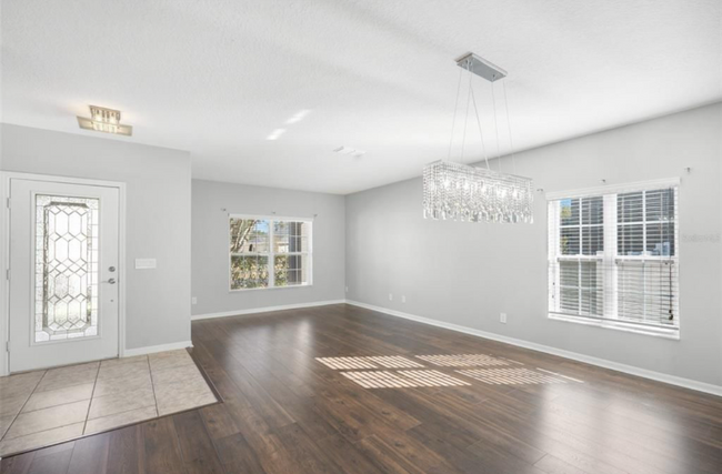 10013 Stockbridge St in Clermont, FL - Building Photo - Building Photo