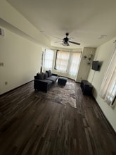 1927 N 2nd St in Harrisburg, PA - Building Photo - Building Photo