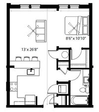Crest at Burkitt Ridge photo'