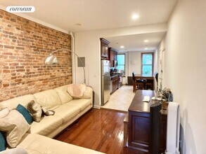 592 6th Ave in Brooklyn, NY - Building Photo - Building Photo
