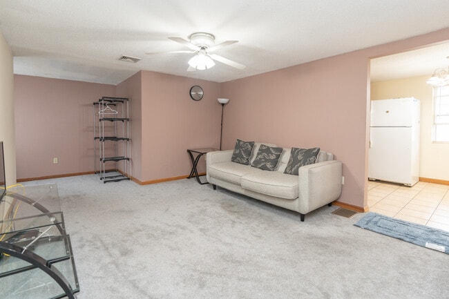 119 Union St, Unit 5