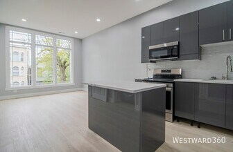 4618 S Evans Ave in Chicago, IL - Building Photo - Building Photo
