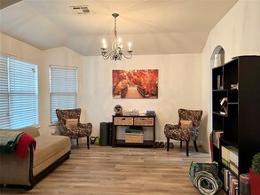 3604 Goldstone Dr in McKinney, TX - Building Photo - Building Photo