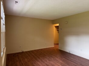 504 Stockton St in Statesville, NC - Building Photo - Building Photo