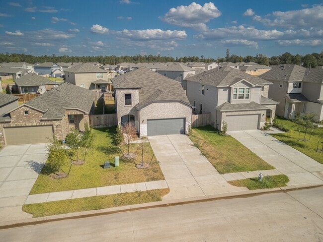 14984 Rustic Moon Rd in Conroe, TX - Building Photo - Building Photo