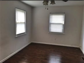 3620 Cleves Ave in St. Louis, MO - Building Photo - Building Photo