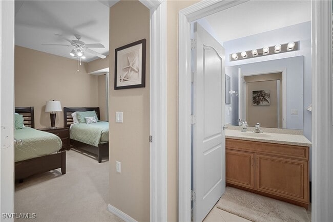 property at 10285 Heritage Bay Blvd